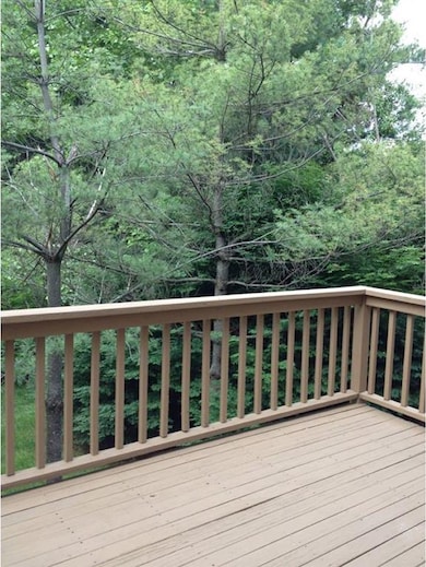 102 Bishops Gate Ln unit 69, Doylestown, PA 18901 - photo 6