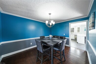 3692 Strawberry Hill, Rootstown, OH 44272 - photo 3