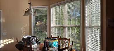 78 Joys Place, Andrews, SC 29510 - photo 7