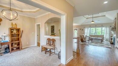 11612 Timberland Ct, Louisville, KY 40291 - photo 6