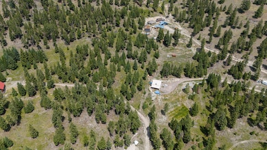 Nhn Coon Hollow Rd, Kila, MT 59920 - photo 3