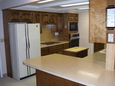 1942 Schodde Ave, Burley, ID 83318 - photo 2