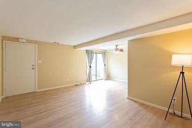 472 West Ct, Glen Burnie, MD 21061 - photo 4