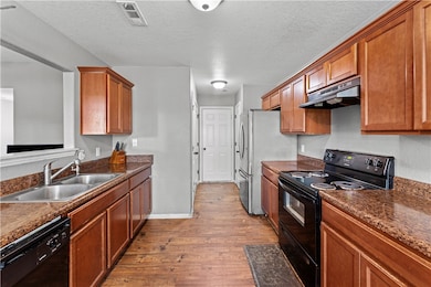 3453 Knox Loop, Springdale, AR 72762 - photo 3