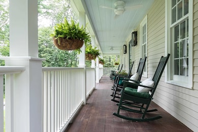 8 Old Seabury Rd, York, ME 03909 - photo 3