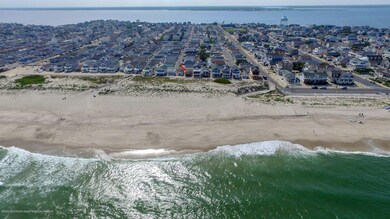 16 Ocean Ave unit 355, Seaside Park, NJ 08752 - photo 7