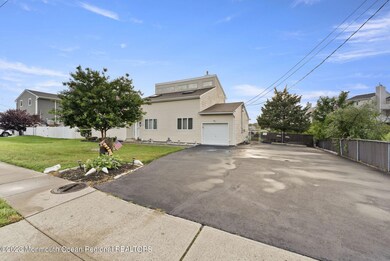 542 Patten Ave, Long Branch, NJ 07740 - photo 6