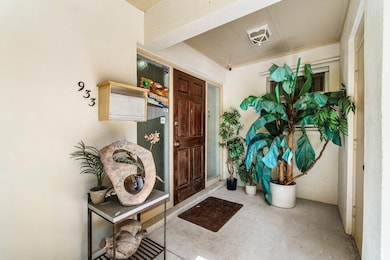 933 Laurel Rd, North Palm Beach, FL 33408 - photo 5