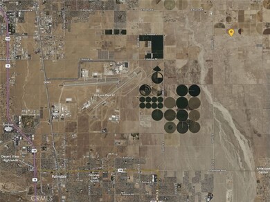 0 E Ave L 77th St E unit SR24099232, Palmdale, CA 93552 - photo 3