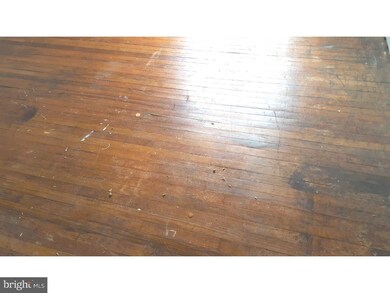 21 Branford Rd, Darby, PA 19023 - photo 5