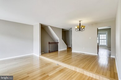 13281 Stravinsky Terrace, Silver Spring, MD 20904 - photo 7