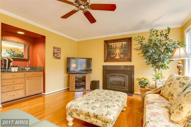 12004 Yellowbell Ln, Columbia, MD 21044 - photo 3