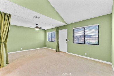 9903 Cedar St unit 9, Bellflower, CA 90706 - photo 2