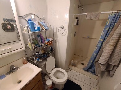 1001 25th St, Chetek, WI 54728 - photo 7