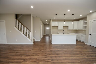 3401 W Moore Rd, Muncie, IN 47304 - photo 6