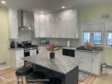 68 E Pacific Way, Lavallette, NJ 08735 - photo 5