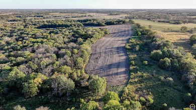 00000 I Rd, Circleville, KS 66416 - photo 7