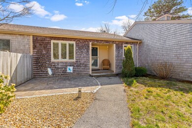 30-web-or-mls-282 River Bay Way-01