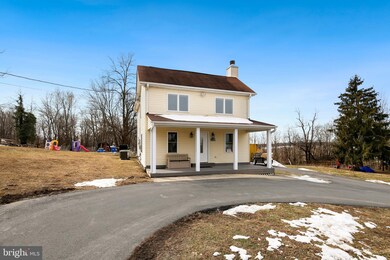 12650 Prices Distillery Rd, Damascus, MD 20872 - photo 4