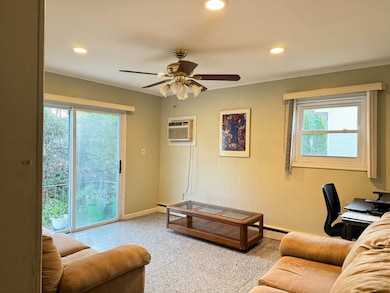 311 Concord St, Dix Hills, NY 11746 - photo 4