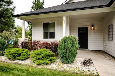 11596 Ninebark Way, Missoula, MT 59802 - photo 7