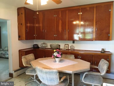 845 Turkey Point Rd, Felton, DE 19943 - photo 6