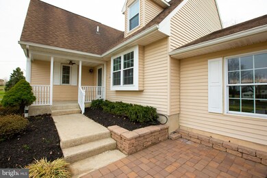 318 Richwood Rd, Mullica Hill, NJ 08062 - photo 3