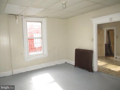 1424 S 23rd St, Philadelphia, PA 19146 - photo 7