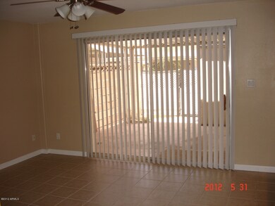 Big Family Rm or Dining Rm.