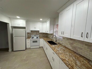 3841 Riverside Dr unit A, Coral Springs, FL 33065 - photo 2