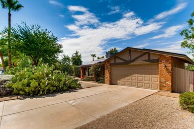 MLS Exterior Front 3-3000x2000-72dpi