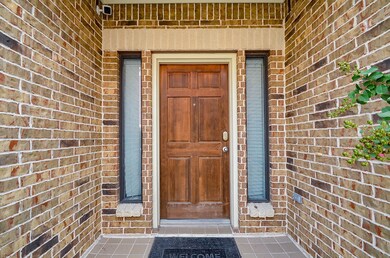 3731 Main Plaza Dr, Houston, TX 77025 - photo 3