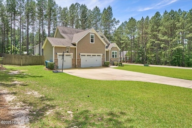 04-4_145 Cabin Branch Dr, Carthage, NC,