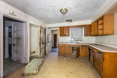 1217 John Ave, Superior, WI 54880 - photo 2