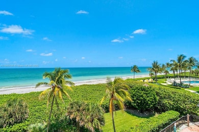 Beachfront At Juno Beach unit 405, Juno Beach, FL 33408 - photo 3