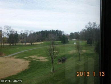 3005 Leisure World Blvd S unit 109, Silver Spring, MD 20906 - photo 4