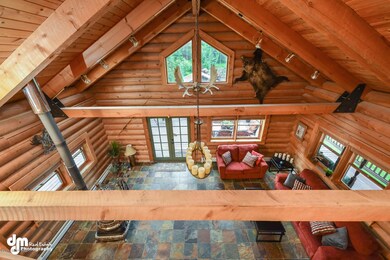 15641 Jensen Circle Anchorage-large-003-
