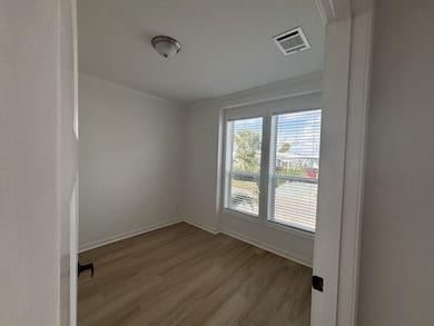 980 E Nogoya Ave unit 497, Venice, FL 34285 - photo 3