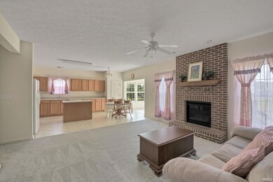 995 Onyx St, West Lafayette, IN 47906 - photo 7