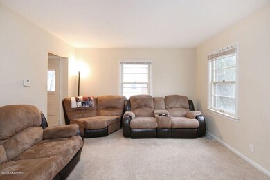 1511 Leonard St NE, Grand Rapids, MI 49505 - photo 7