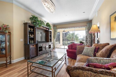 200 Riverfront Dr unit D201, Palm Coast, FL 32137 - photo 5