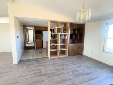 11259 Road 22, Cortez, CO 81321 - photo 4