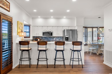 217 Lookout Point unit 11, Hot Springs National Park, AR 71913 - photo 6