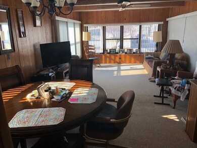 Branson Area Dining,Living Room