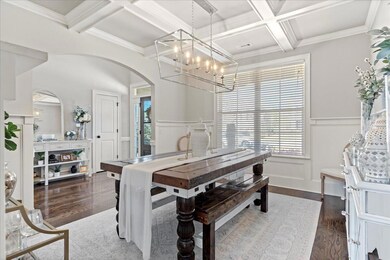 3430 Greyton St, Evans, GA 30809 - photo 7