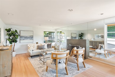 1202 W Armour St, Seattle, WA 98119 - photo 4