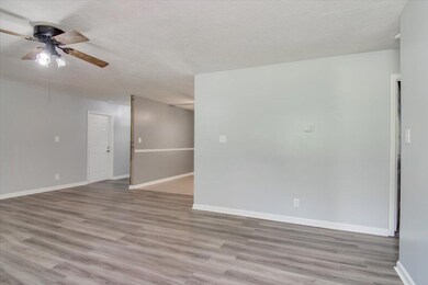 7-Greatroom