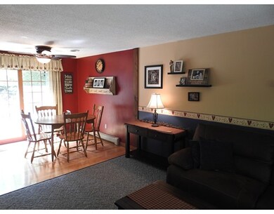 56 Perry Rd, Orange, MA 01364 - photo 6