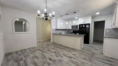 1625 Knoxville Dr, Bedford, TX 76022 - photo 7