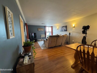 Stratton Hills unit H1, Williamstown, MA 01267 - photo 5